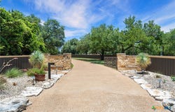 8184 Fm 2843, Salado, TX 76571