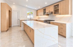 12182 Bradford, Granada Hills, CA 91344