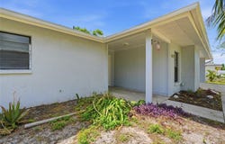 1163 RINGTAIL ROAD, VENICE, FL 34293