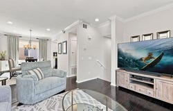 5440 Pacific Terrace, Hawthorne, CA 90250
