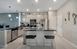 3725 PLAINVIEW Drive, ORLANDO, FL 32824