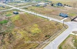 221 Castellana Way, Elgin, TX 78621