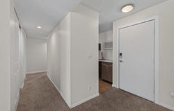132 Demont Avenue E, Little Canada, MN 55117