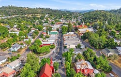 122 N Green St, Sonora, CA 95370