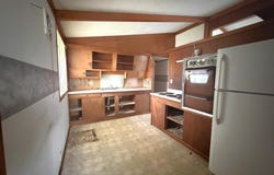 86 11th Street, Chillicothe, MO 64601