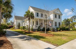 3735 Goodwater Street, Mount Pleasant, SC 29466