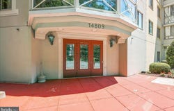 14809 PENNFIELD Circle, SILVER SPRING, MD 20906
