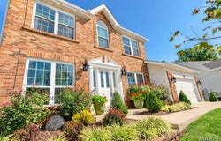 804 Winter Top Court, Unincorporated, MO 63026