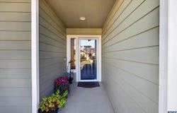 20 Stratus Loop, Sequim, WA 98382-3595