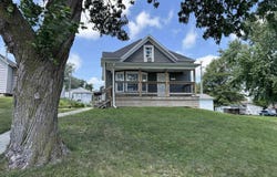 509 Pine Street, Atlantic, IA 50022