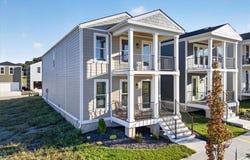 23706 E 11th Street S, Blue Springs, MO 64056