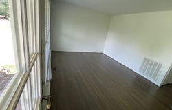 398 Rocky Hollow Cutoff, Attalla, AL 35954