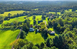 4400 SCOTTS Road, MARSHALL, VA 20115