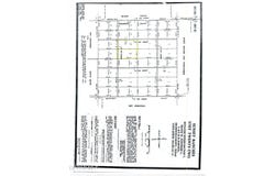 Sierra Blanca, TX 79851