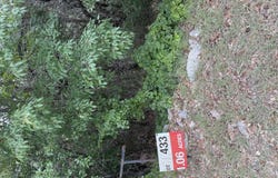 433 Pr 1706, Helotes, TX 78023