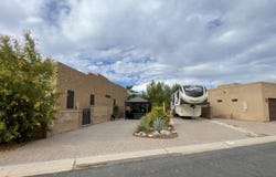 3400 S Ave 7, Yuma, AZ 85365
