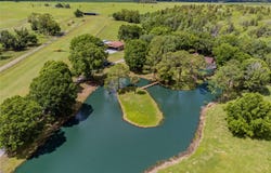 6225, 6229 DEEN STILL Road, LAKELAND, FL 33809