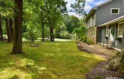 55 Carpenter Road, Manchester, CT 06042