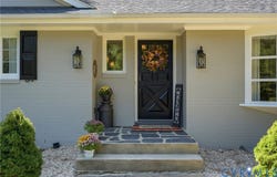 12600 Brook Lane, Chester, VA 23831