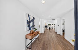 26582 Academy, Palos Verdes Peninsula, CA 90274
