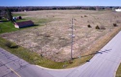 VL Doerr Road, Cass City Vlg, MI 48726