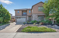 638 Mesa Dr S, Madera, CA 93636