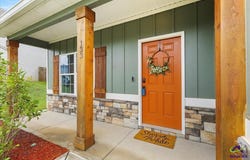 133 W River Cane Run, Perry, GA 31069
