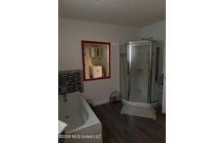 118 Northview Street, Utica, MS 39175