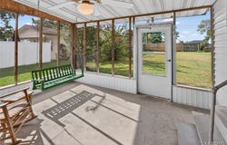124 Frates Street, Chaffee, MO 63740