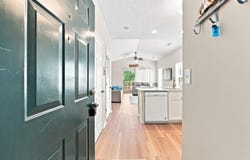 246 Sun Colony Blvd., Longs, SC 29568
