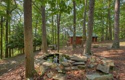29 River Ranch Court, Ellijay, GA 30540