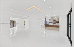 1200 Cleveland Rd, Miami Beach, FL 33141