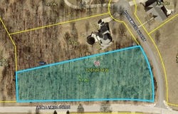 Robinwood Circle, Loma Linda, MO 64804