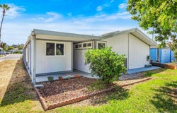 2250 N Broadway, Escondido, CA 92026