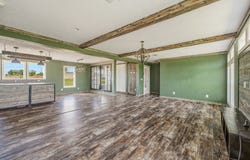 120 County Road 343, Dublin, TX 76446