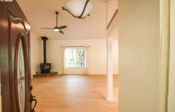3330 31ST St, Florence, OR 97439