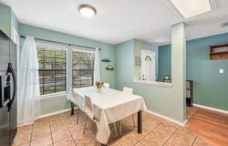 10616 Marshitahs Way, Austin, TX 78748