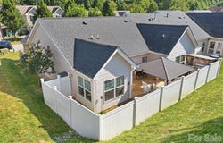 72 Sunny Meadows Boulevard, Arden, NC 28704