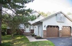 223 CRESTVIEW DRIVE, MARQUETTE, MI 49855