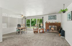 6025 Zimmer Road, Haslett, MI 48840