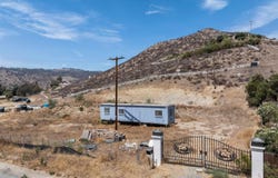 5352 Dehesa, El Cajon, CA 92019