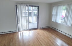 190 MA-6A, Orleans, MA 02653