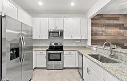 14159 Pine Lodge Lane, Fort Myers, FL 33913