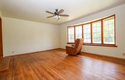 502 W 17th, Sulphur, OK 73086