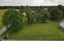 HAWTHORNE Lane, Metropolis, IL 62960