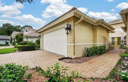 426 Harbour Town Lane, Ormond Beach, FL 32174