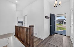 1561 Petersburg Drive, Chubbuck, ID 83202