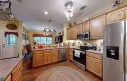 14155 Mud Road, Brooklet, GA 30415