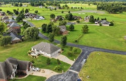 1586 Silo Place, Bolivar, MO 65613