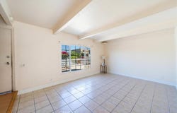 835 Raintree Place, Vista, CA 92084